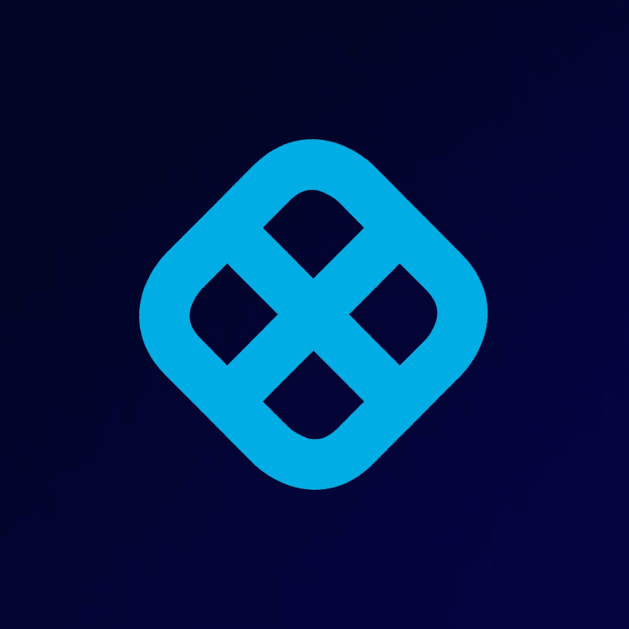 Harness logo