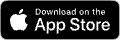 Download on the App Store